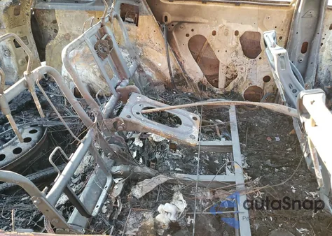 2015 GMC Terrain Sle из США, поврежденный, VIN 2GKALMEK0F6195972